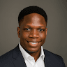 Ajayi David