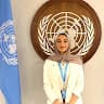 Esraa Essam Mohamed Mohamed Abdelkader