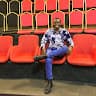Otieno Nyapola