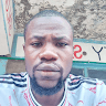 Stephen Namale