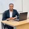 Mohamed Hassani