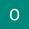 Oday Omer