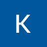 Kelvin Laigong