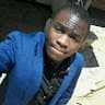 Tupe Chepuka