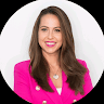 Marija Rakic