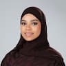 Noorh Aldahmani
