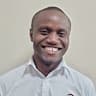 Michael Oduor
