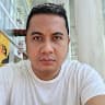 David Setya Harmoko