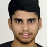 Deval Patel