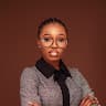 Aramide Rasheed