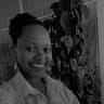 Omolola Bolaji