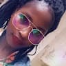 Charity Mwasi