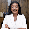 Jackline Nyaboke
