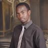 Keith Kimeli