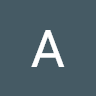 Abdalluh Amen