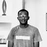 Joel Adebayo
