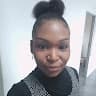 Precious Ndlovu