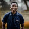 Thomas Mhango