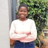 Jessica Ndlovu