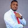 Jean Eric Hitimana