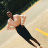 Dorcas Onakoya