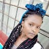 Julia Wambui