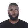 RUDIGER NJOCK