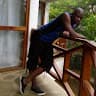 Fred Otieno