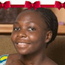 Kafui Akyeh