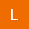 Lorin Nashat
