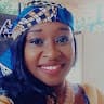 Lydia Idrissou Hamidou