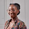 Linda Ackah-Mensah