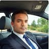 ahmed hamdi