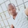 Bramwel Obae