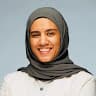 Noor Al Saeed