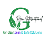 Greenco International