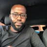 Kelvin Ngiki