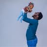 boluwatife oladeinde