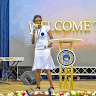 Irene Wasira