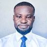 Michael Selorm Agbenyegah