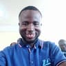 Ernest Antwi