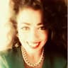 Aseel Jaber