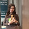 farah kribess