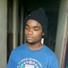 Ian Macharia