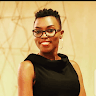 Susan Penlope Kemanzi