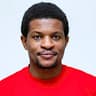 Oluwole Adewusi