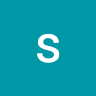 shex saman