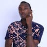 Muchiri Brian