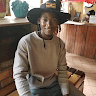 Kiyemba Yasin