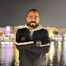 Abdullah Adel Firihy
